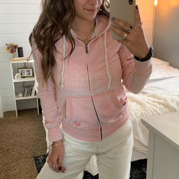 SOLD - Picture 3 of 3